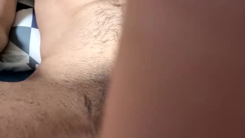 kingg9 online show from March 7, 11:02 pm