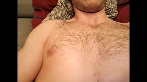 kingggamg99 online show from December 4, 4:48 pm