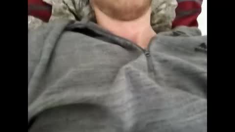 kingggamg99 online show from December 5, 11:19 am