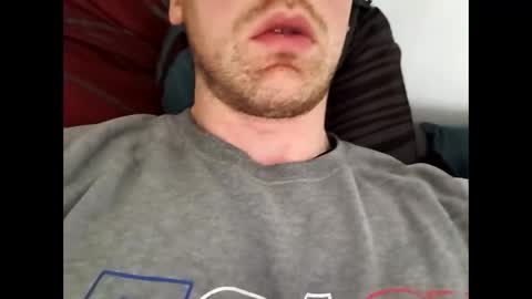 kingggamg99 online show from February 15, 11:08 am