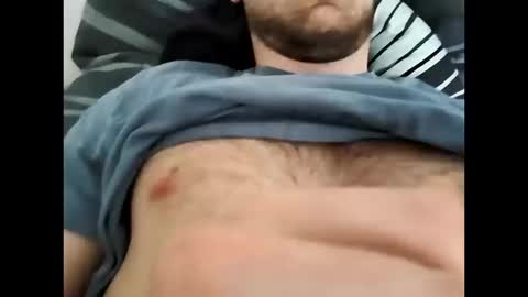 kingggamg99 online show from March 13, 6:53 am