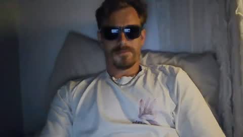 Snapshot of kingharold92 chatting on July 17, 10:58 pm kingharold92 online show from July 17, 10:58 pm
