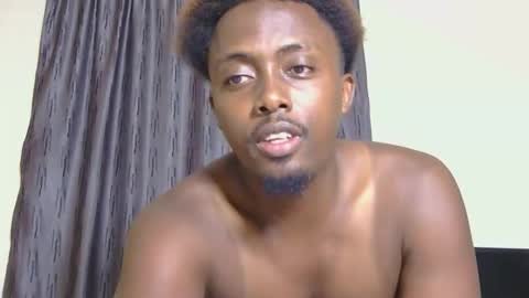 kinghornydk online show from March 22, 9:18 pm