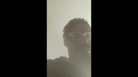 kingjag483163 online show from April 24, 1:24 pm