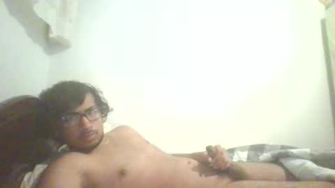 kingjake0666 online show from April 25, 7:44 am