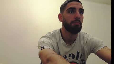 KingKarlos  online show from December 17, 5:26 pm