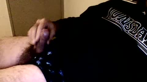 Snapshot of kingkock27 chatting on July 15, 7:30 pm kingkock27 online show from July 15, 7:30 pm