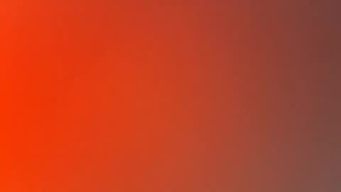 kingkrabby53 online show from October 16, 3:51 am