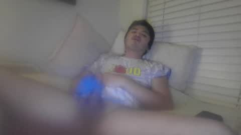 Snapshot of kinglucius69 chatting on November 4, 6:12 am kinglucius69 online show from November 4, 6:12 am