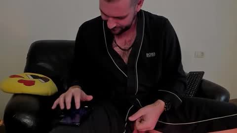 Snapshot of kingmallcom chatting on October 20, 4:29 pm The King online show from October 20, 4:29 pm