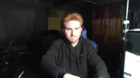 Master  King Tommy online show from December 2, 8:30 am