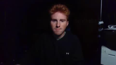 Master  King Tommy online show from December 3, 11:58 pm