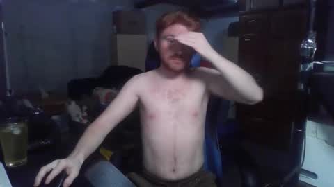 Master  King Tommy online show from April 18, 5:06 pm