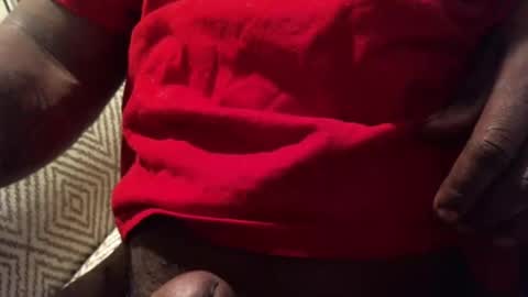 kingofkingz74 online show from March 27, 12:16 pm