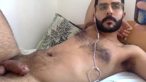 KingofPigs online show from January 3, 3:12 pm