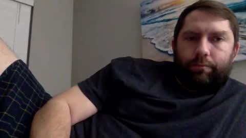 Snapshot of kingoftheangels1 chatting on February 8, 5:00 am kingoftheangels1 online show from February 8, 5:00 am