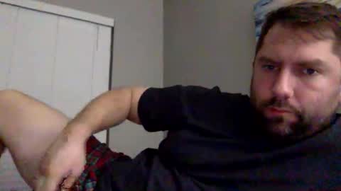 Snapshot of kingoftheangels1 chatting on February 11, 5:23 am kingoftheangels1 online show from February 11, 5:23 am