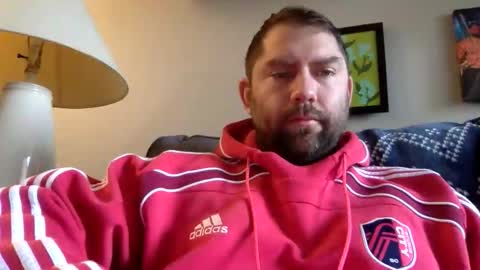 Snapshot of kingoftheangels1 chatting on February 15, 5:09 pm kingoftheangels1 online show from February 15, 5:09 pm