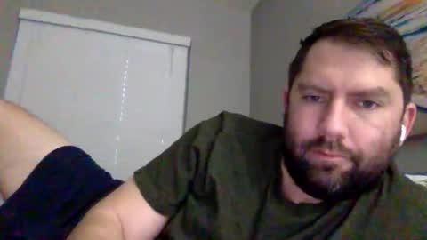 Snapshot of kingoftheangels1 chatting on March 2, 12:56 pm kingoftheangels1 online show from March 2, 12:56 pm