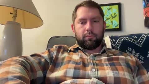 kingoftheangels1 online show from June 6, 2:49 am