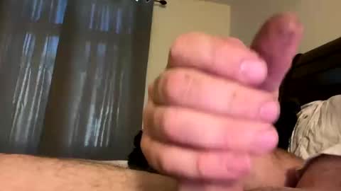 kingoftheringg online show from October 15, 7:36 pm