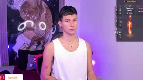  A L E X  online show from February 20, 2:30 am