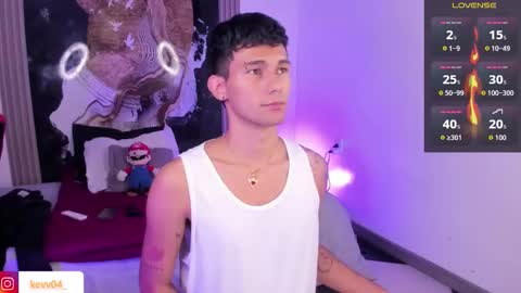  A L E X  online show from February 20, 6:26 am