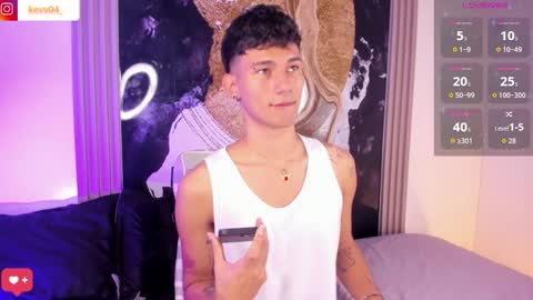  A L E X  online show from March 12, 4:18 am