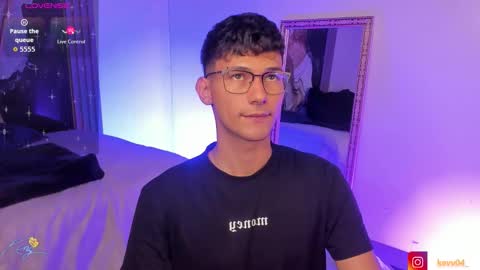  A L E X  online show from March 24, 1:54 am