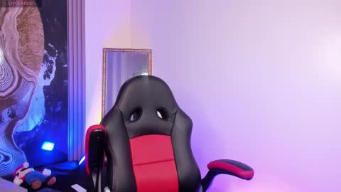  A L E X  online show from March 27, 2:28 am