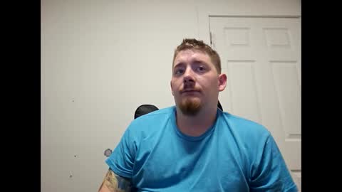 Snapshot of kingpimpdaddy69 chatting on June 4, 11:22 pm Kingpimpdaddy online show from June 4, 11:22 pm
