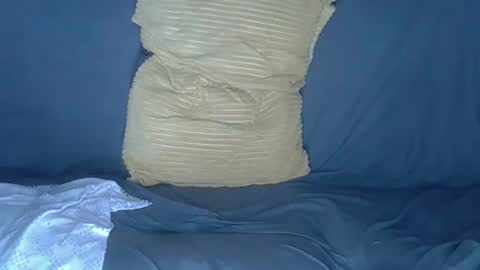 kingpin020 online show from February 27, 9:26 pm