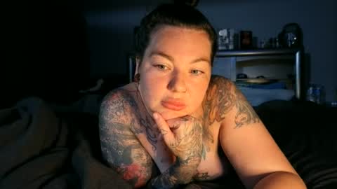 Snapshot of kingpleasure24 chatting on June 28, 5:46 am kingpleasure24 online show from June 28, 5:46 am