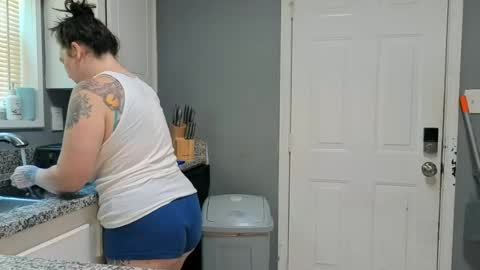 Snapshot of kingpleasure24 chatting on June 29, 5:13 pm kingpleasure24 online show from June 29, 5:13 pm