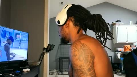 Snapshot of kingpleasure24 chatting on July 8, 12:20 pm kingpleasure24 online show from July 8, 12:20 pm