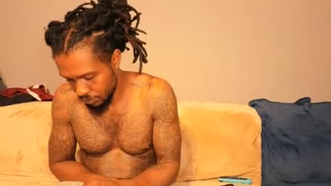 Snapshot of kingpleasure24 chatting on July 9, 12:26 am kingpleasure24 online show from July 9, 12:26 am