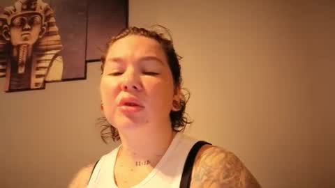 Snapshot of kingpleasure24 chatting on July 18, 5:17 pm kingpleasure24 online show from July 18, 5:17 pm
