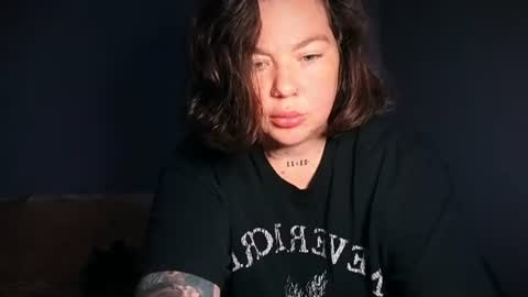 Snapshot of kingpleasure24 chatting on July 21, 3:58 pm kingpleasure24 online show from July 21, 3:58 pm
