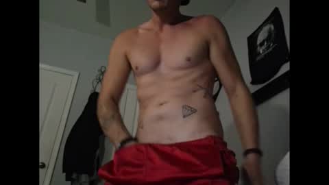 Snapshot of kingrat282130 chatting on October 12, 1:04 am kingrat282130 online show from October 12, 1:04 am