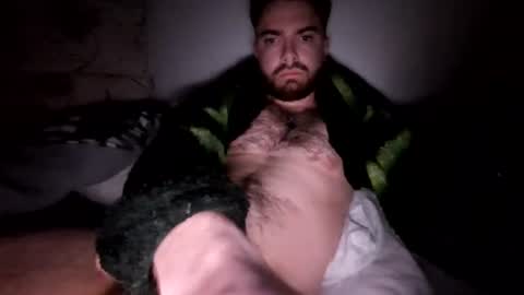 kingrex73 online show from June 24, 9:41 am
