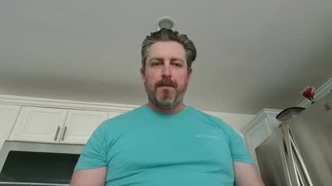 Snapshot of kingrichard86 chatting on December 16, 7:10 pm Richard online show from December 16, 7:10 pm