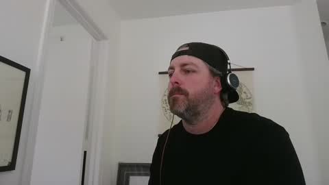 Snapshot of kingrichard86 chatting on January 24, 9:15 pm Richard online show from January 24, 9:15 pm