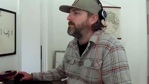 Snapshot of kingrichard86 chatting on November 18, 9:30 pm Richard online show from November 18, 9:30 pm