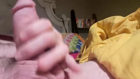 Snapshot of kingrioghan chatting on January 6, 10:13 am kingrioghan online show from January 6, 10:13 am