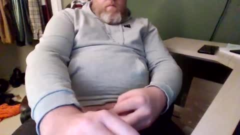 Snapshot of kingrioghan chatting on January 6, 9:00 pm kingrioghan online show from January 6, 9:00 pm