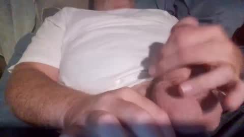 Snapshot of kingrioghan chatting on September 8, 7:02 pm kingrioghan online show from September 8, 7:02 pm