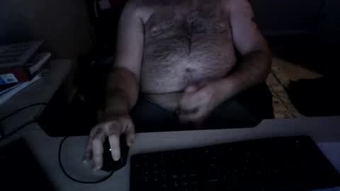 Snapshot of kingrioghan chatting on April 2, 4:43 am kingrioghan online show from April 2, 4:43 am