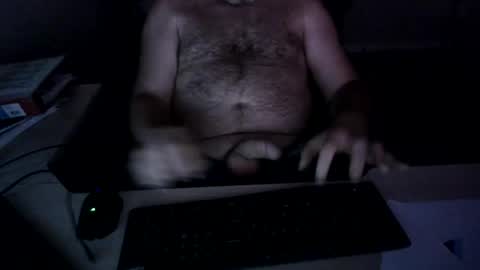 Snapshot of kingrioghan chatting on April 3, 12:03 pm kingrioghan online show from April 3, 12:03 pm