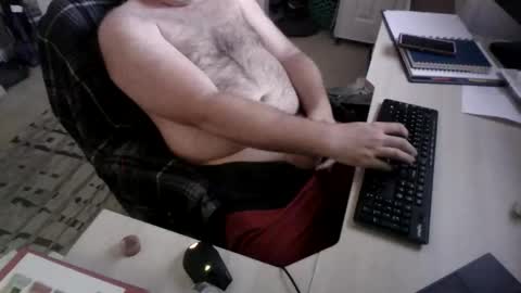 kingrioghan online show from May 28, 12:57 pm