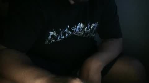 Snapshot of kingsavage98 chatting on May 27, 5:04 am Brayan online show from May 27, 5:04 am